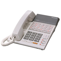 (image for) Panasonic KX-T7220 Phone